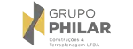Grupo Philar Construções e Terraplenagem