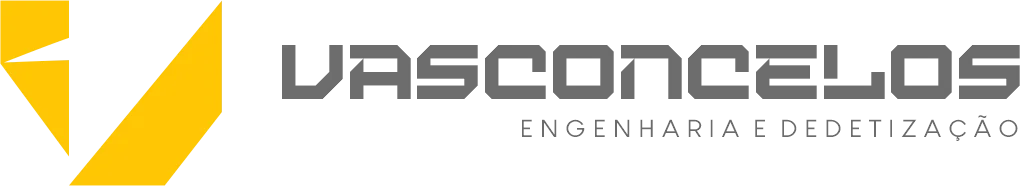 Vasconcelos Engenharia e Dedetização